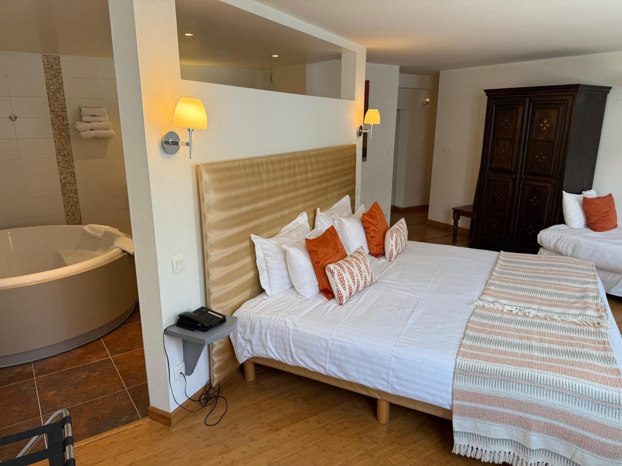 Hotel Restaurant Lesage Sarzeau