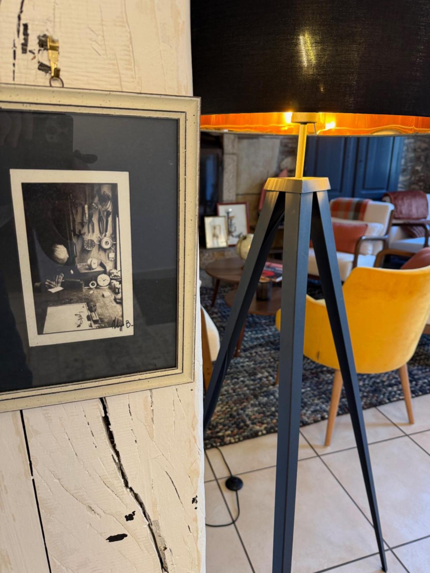 Restaurant Lesage